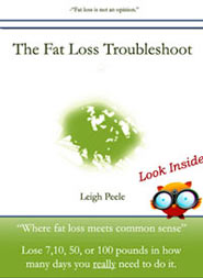 the-fat-loss-troubleshoot