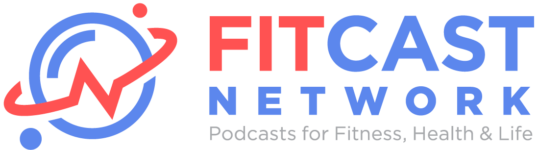 FitCast Network